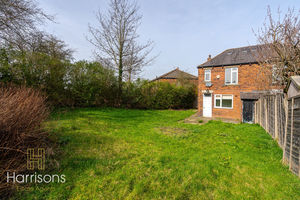 Photo 19- click for photo gallery